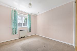 Bedroom- click for photo gallery